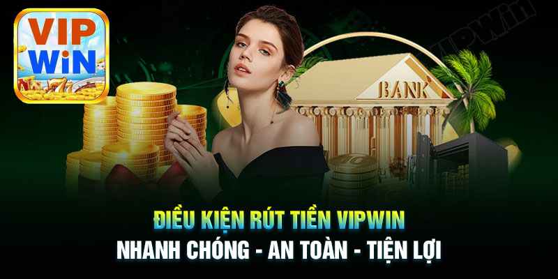 Chi tiết cách giao dịch