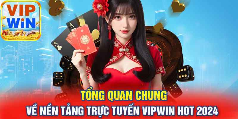 Ưu điểm tạo nên sự hấp dẫn, thu hút người chơi của hệ thống